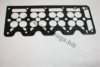 VAUXH 0638178 Gasket, cylinder head cover